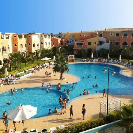 Dream House San Basilio * Pisticci
